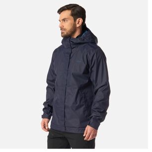 Chaqueta Deportiva Hombre Lippi