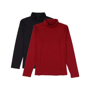 Polera Tipo Beatle Mujer Kimera
