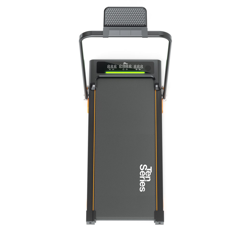 Trotadora Ten Series Tm50 Flash image number 2.0