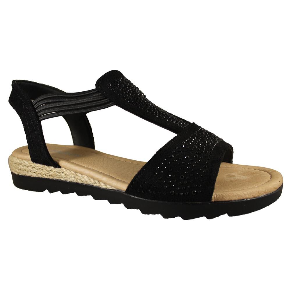 Especial Sandalias Bajas en Oferta este Cyber Day 2022 | Hites.com