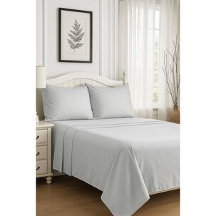 Juego De Sabanas King