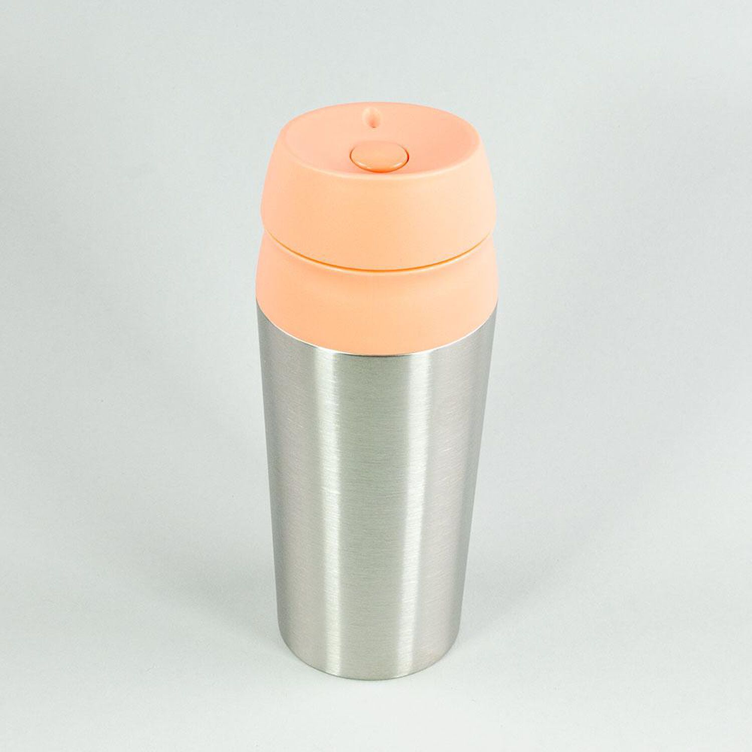 Mug Keep Boton Value / 1 Pieza / 450 Ml image number 2.0