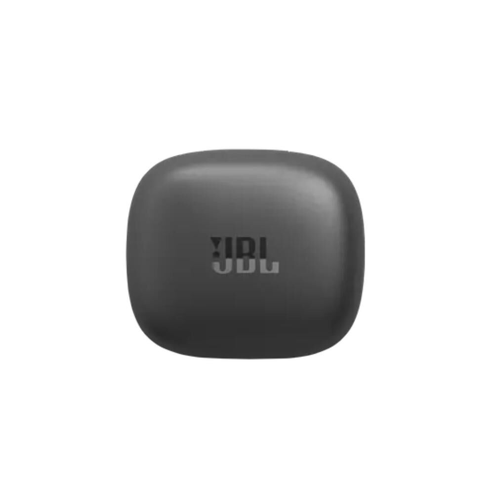 Audifonos Jbl Live Pro 2 Tws Bluetooth Negro image number 6.0