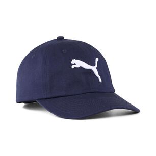 Jockey Ess Puma Cat Bb Cap