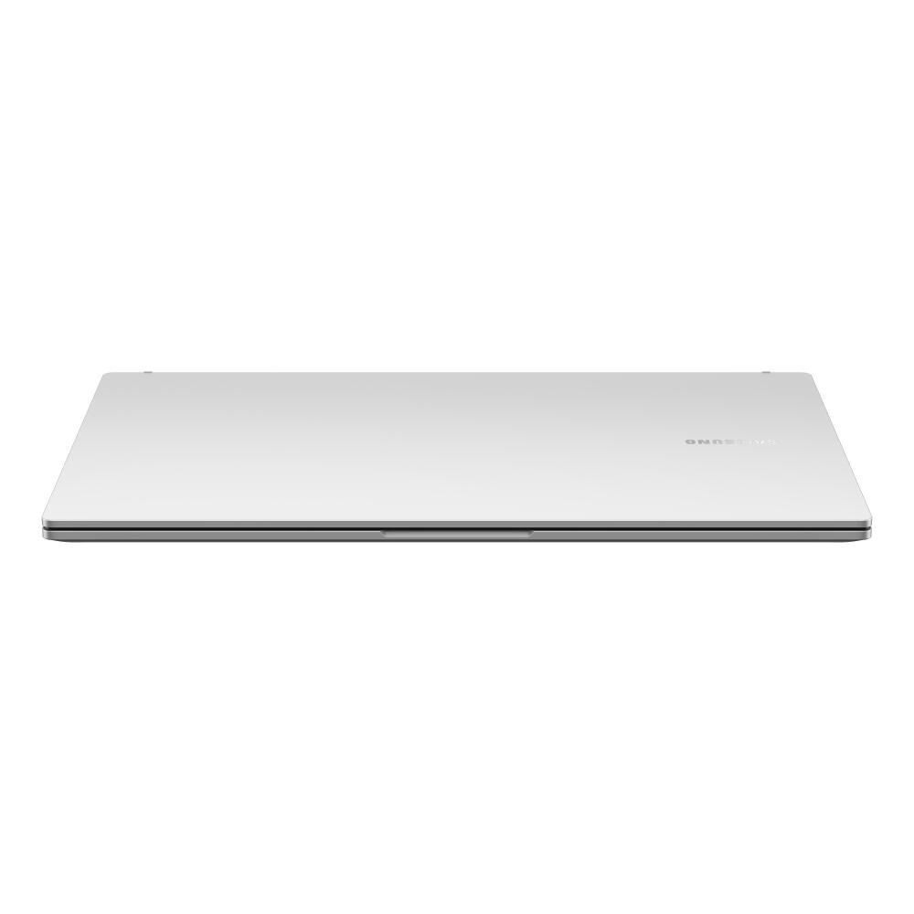 Notebook 15.6" Samsung Galaxy Book 3 I5 / Intel Core I5 / 8 GB RAM / Intel Iris Xe Graphics / 512 GB SSD image number 7.0