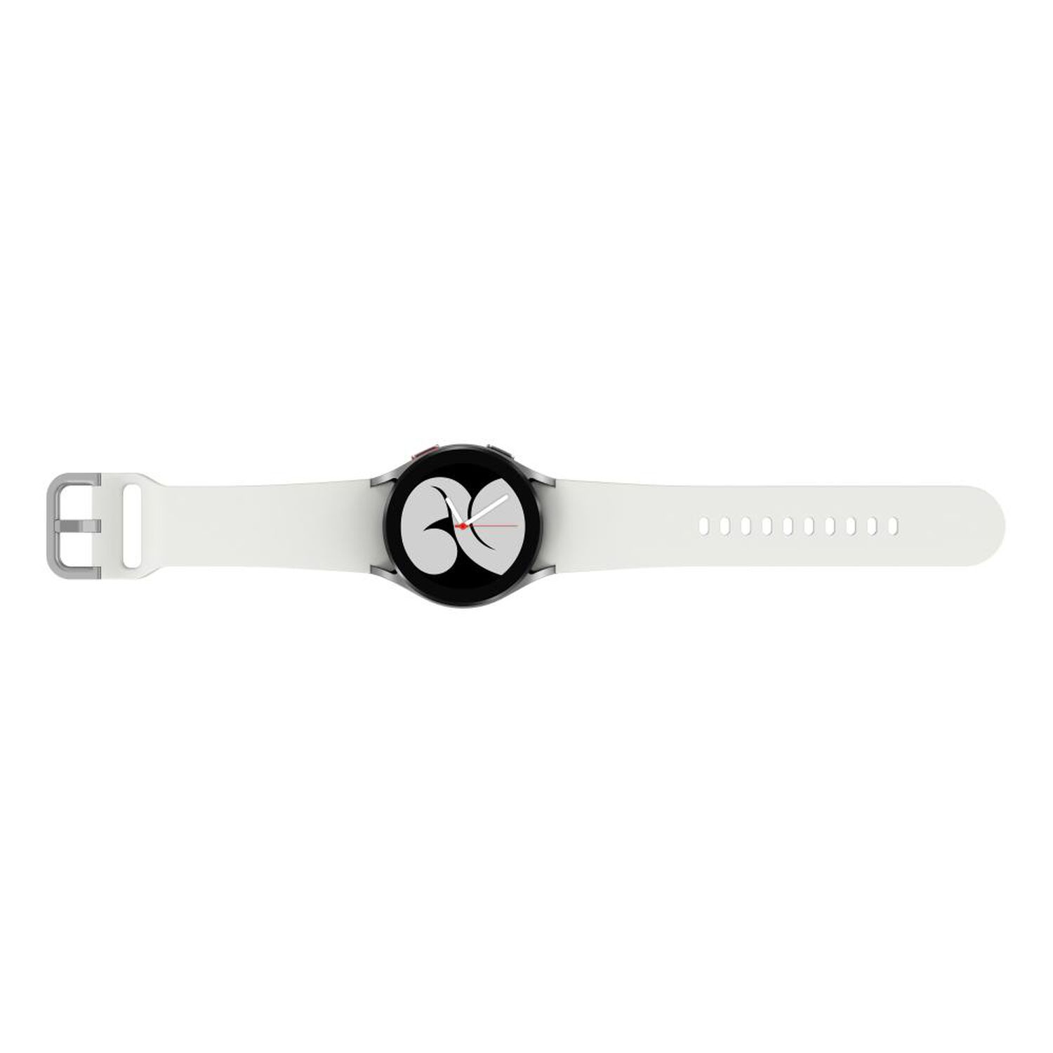 SmartWatch Samsung Galaxy Watch4 40mm / 16 GB image number 5.0