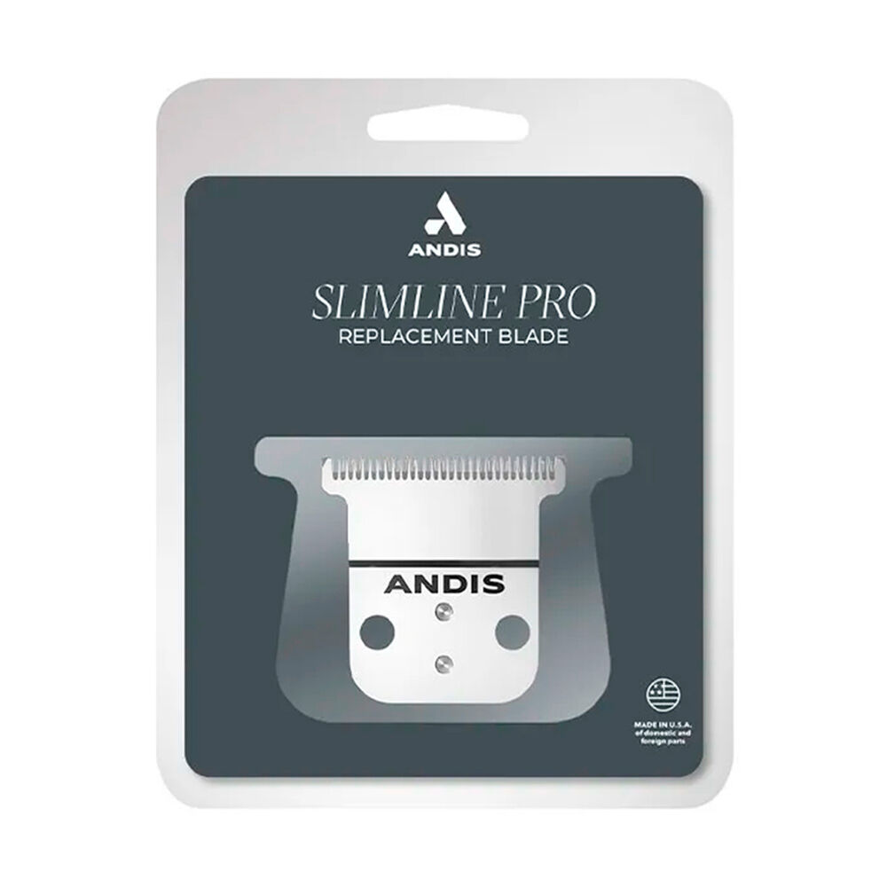 Repuesto Trimmer Andis Modelo D8 image number 0.0