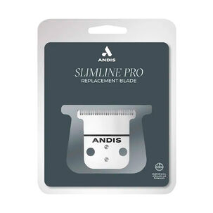 Repuesto Trimmer Andis Modelo D8 Repuesto Trimmer Andis Modelo D8