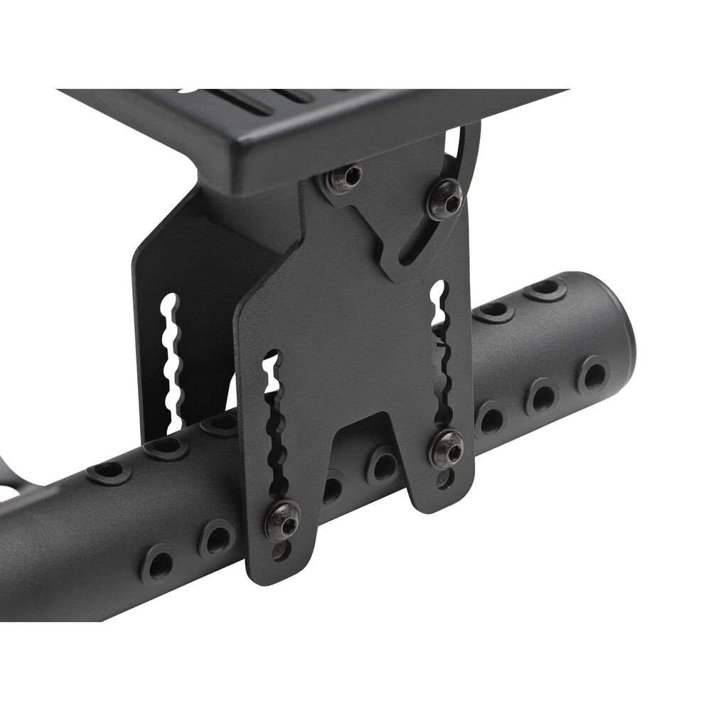 F-gt Pro Shifter And Handbrake Arm Add-on image number 1.0