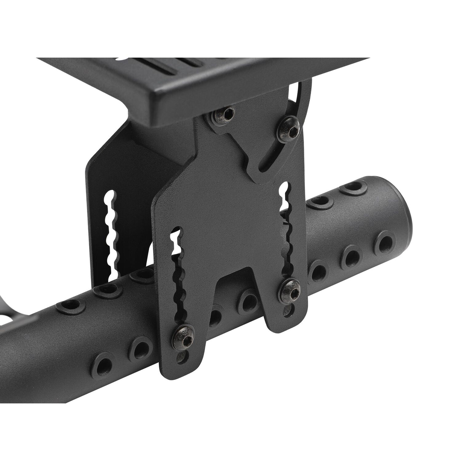 F-gt Pro Shifter And Handbrake Arm Add-on image number 1.0