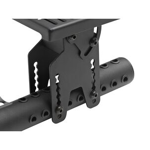F-gt Pro Shifter And Handbrake Arm Add-on