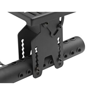 F-gt Pro Shifter And Handbrake Arm Add-on