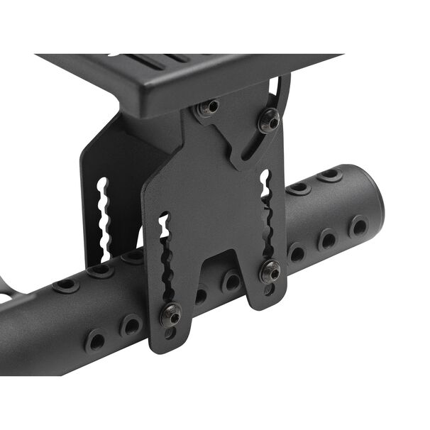 F-gt Pro Shifter And Handbrake Arm Add-on