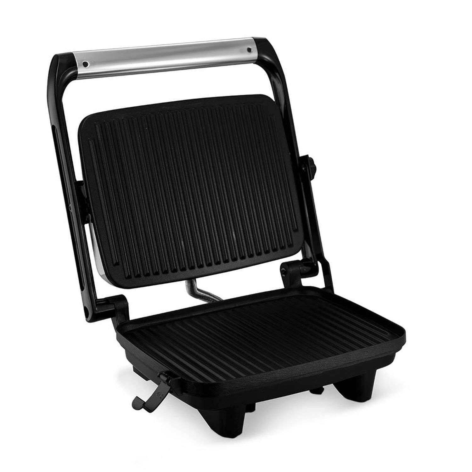 Oster - Plancha Panini Compacta - Ckstpa2880 image number 2.0