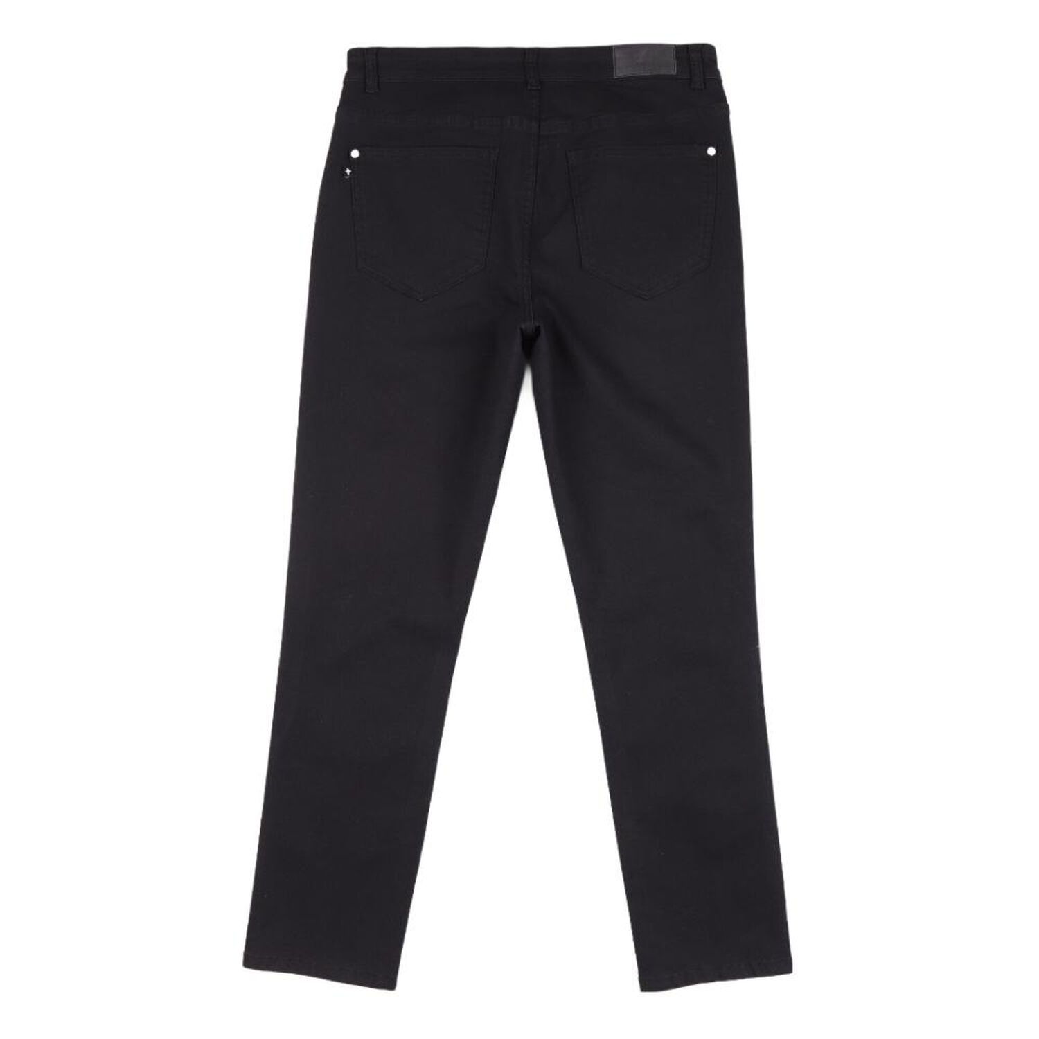 Jeans Hombre Skuad image number 1.0