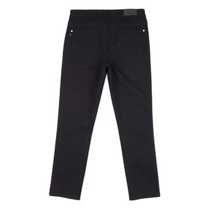 Jeans Hombre Skuad