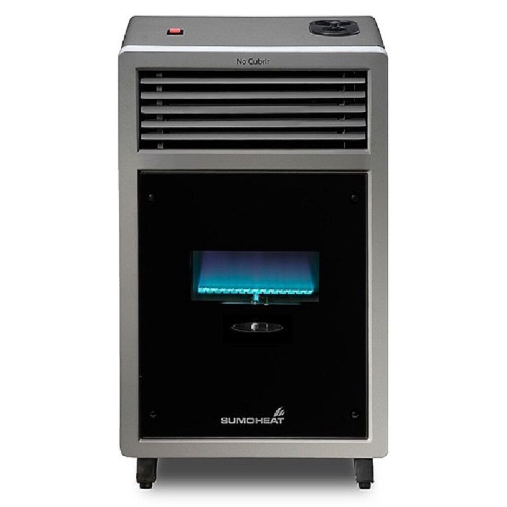 Estufa A Gas Blue Flame Fh-4300 image number 0.0