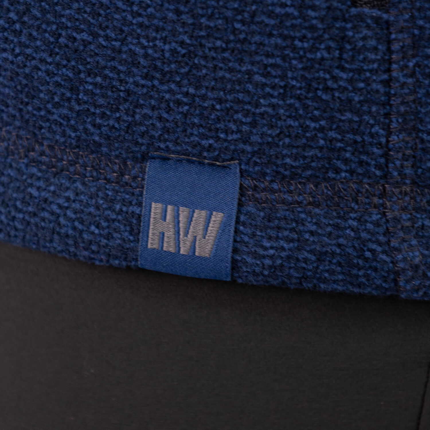 Polar Hw Ralun Azul Mujer image number 5.0