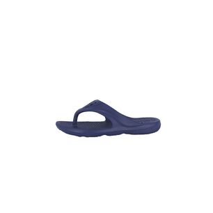 Hawaiana Olan Azul Uns