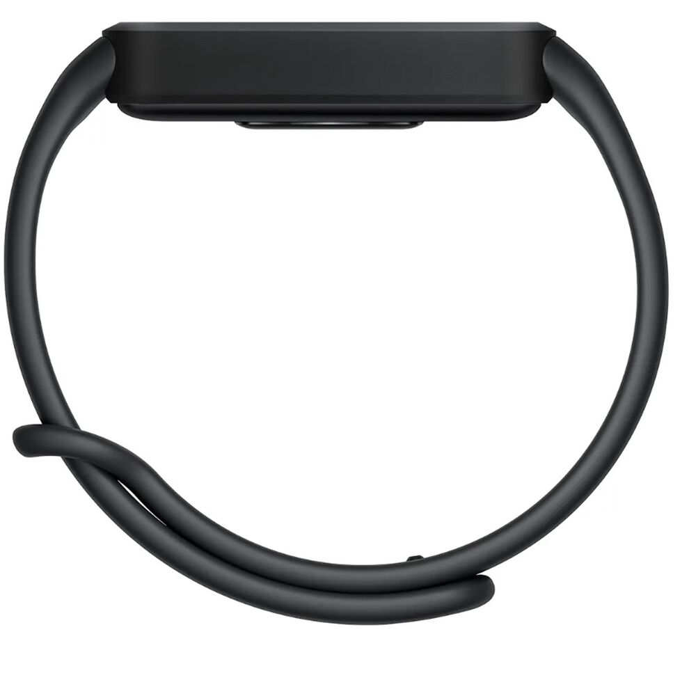 Reloj Xiaomi Smart Band 8 Active image number 3.0