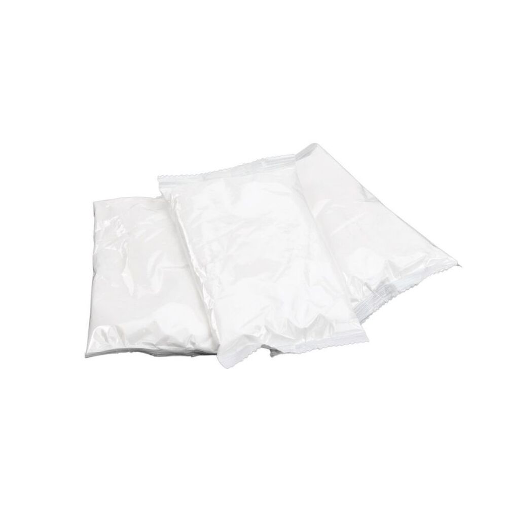 Juguete Kit Para Moldear Figuras De Unicornio 3d Para Niños image number 2.0