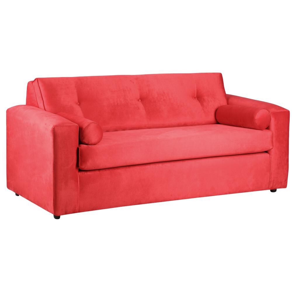 Sofá Bodevir Vivo / 3 Cuerpos image number 1.0