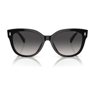 Lentes De Sol Shiny Black Ralph