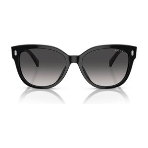 Lentes De Sol Shiny Black Ralph
