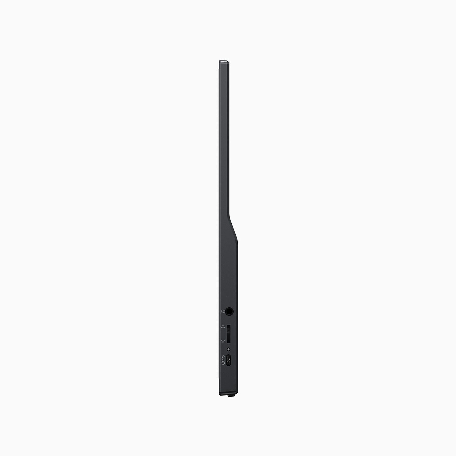 Monitor Port&aacute;til 15,6" Fhd Ips 60hz 4ms Mgmpnomad Master-g image number 13.0