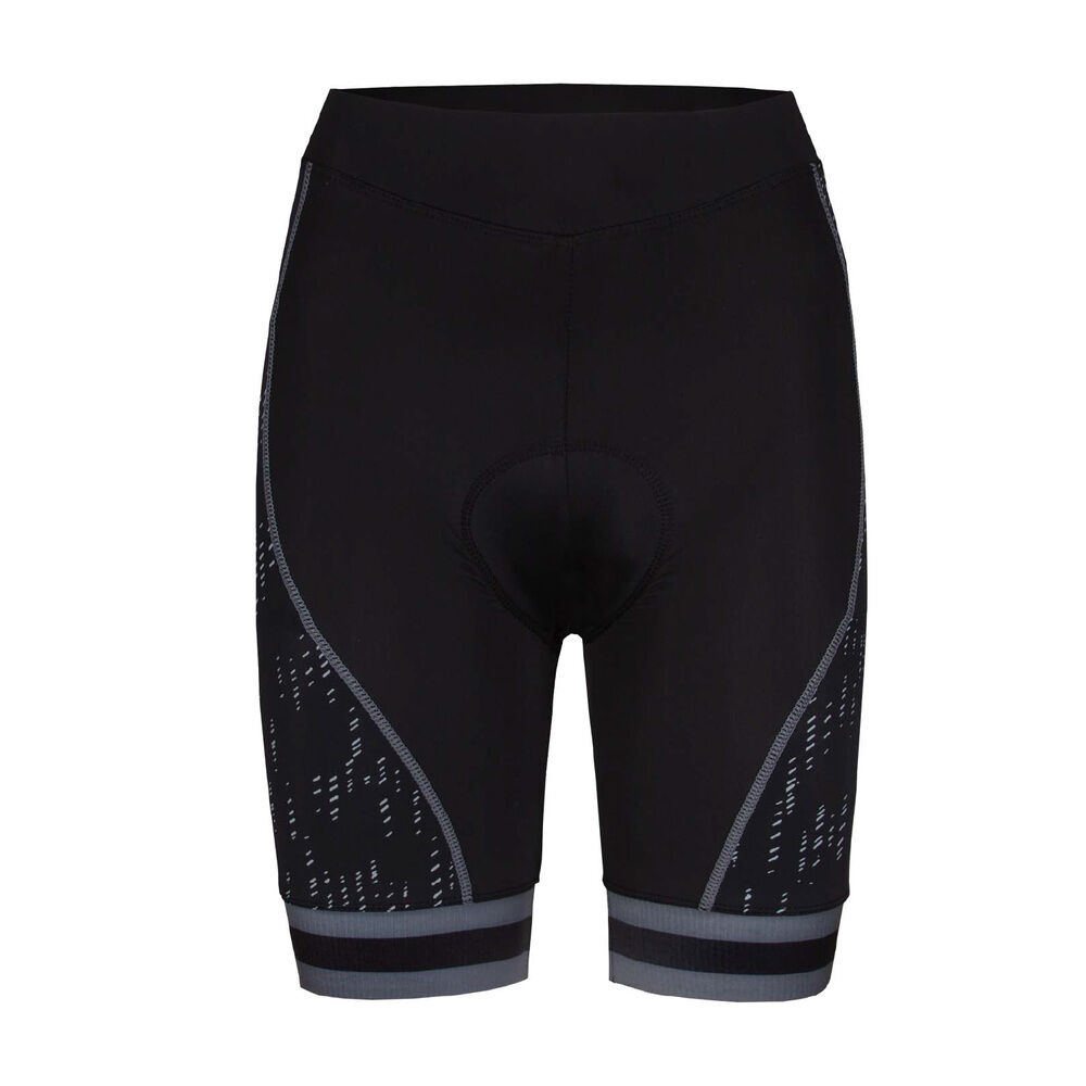 Calza Cycling Acolchado Dryup Swift Mujer image number 0.0
