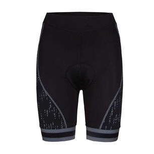 Calza Cycling Acolchado Dryup Swift Mujer