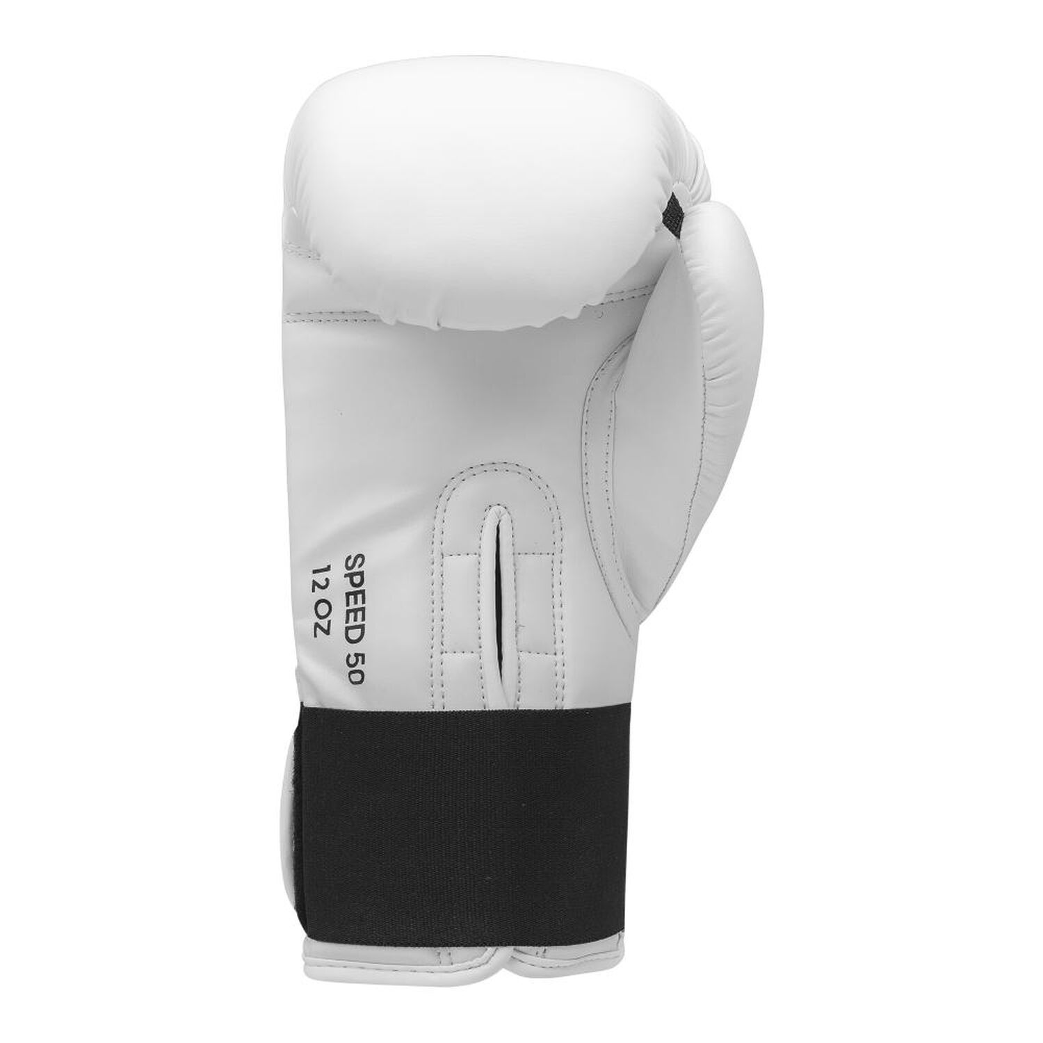 Guante Adidas Combat Sbg50.wg12 image number 7.0