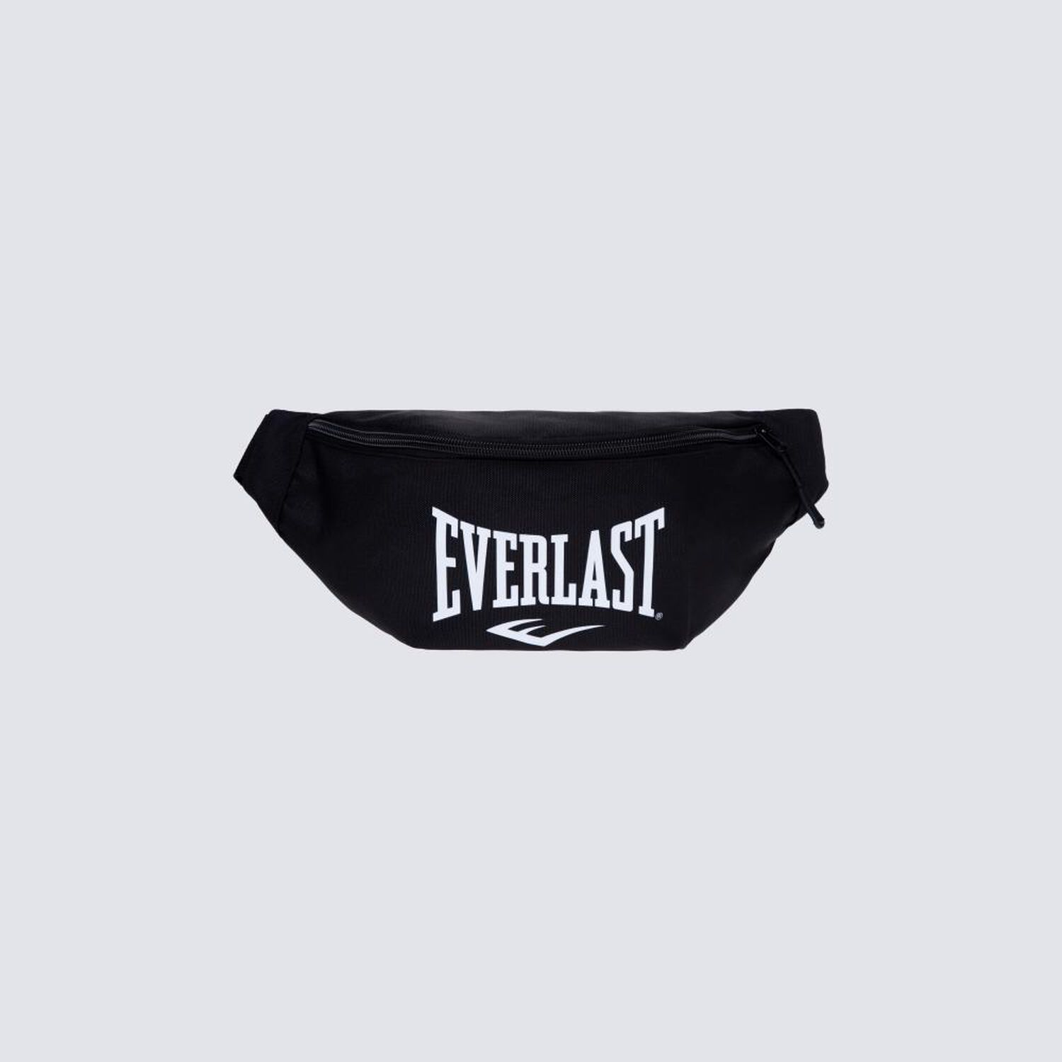 Banano Bts Essential Everlast image number 0.0