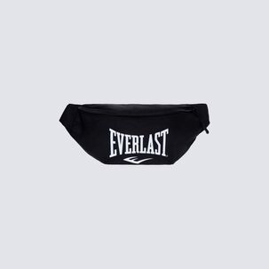 Banano Bts Essential Everlast