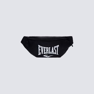 Banano Bts Essential Everlast