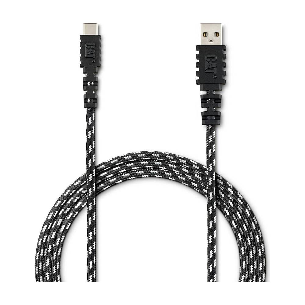 Cable Cat Usb-c A Usb 1.8 Mts image number 4.0