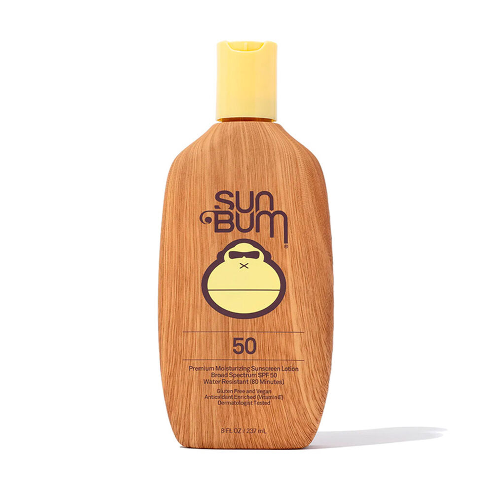 Sun Bum - Protector Solar Spf 50 237ml image number 0.0