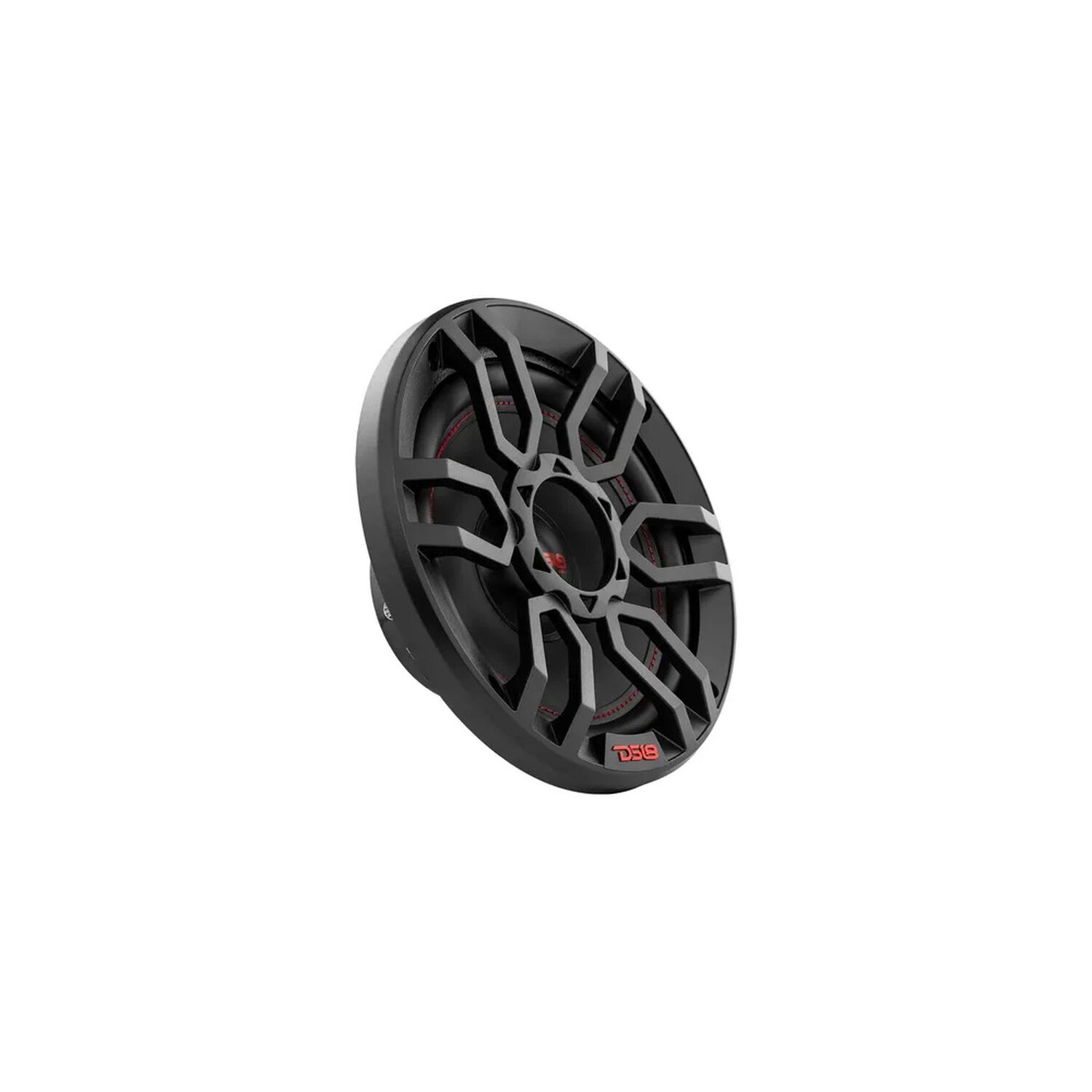 Set Componentes Ds18 G6.5xc 6.5 Pulgadas 2 Vias 150w image number 1.0