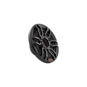 Set Componentes Ds18 G6.5xc 6.5 Pulgadas 2 Vias 150w