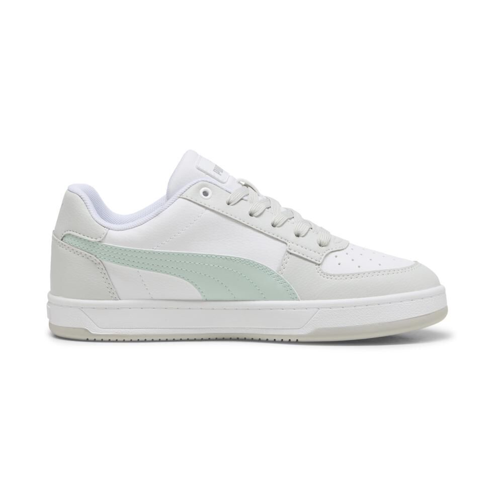 Zapatilla Urbana Mujer Puma Caven Multicolor image number 1.0