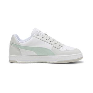 Zapatilla Urbana Mujer Puma Caven Multicolor
