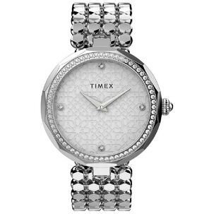 Reloj Timex Mujer Tw2v02600