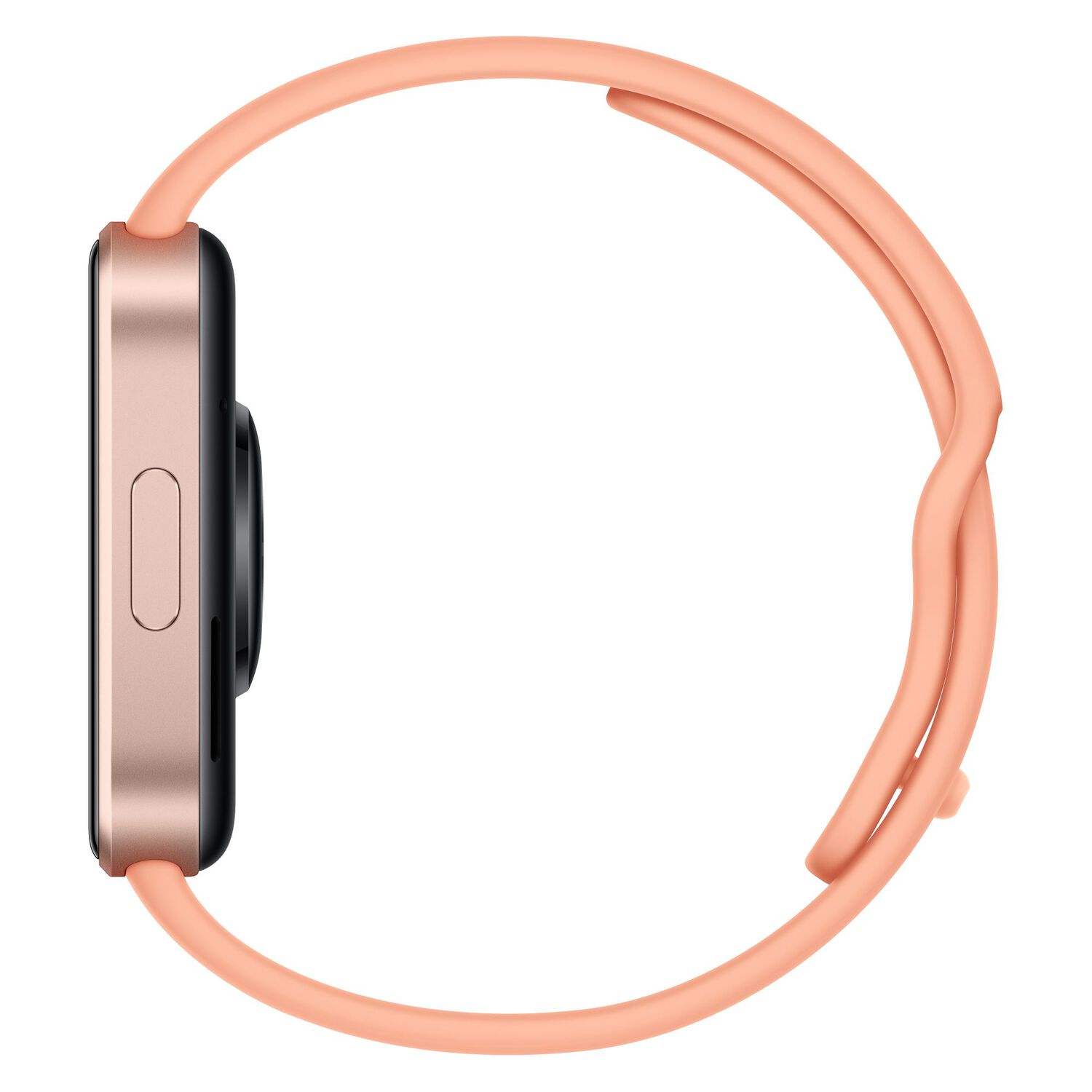 Smartwatch Xiaomi Watch 6 Active Sunset Orange / 1,85" image number 6.0