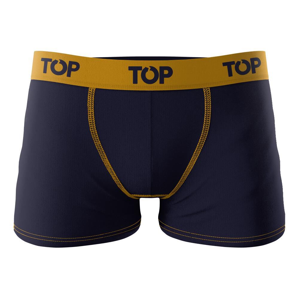 Pack Boxer Ni&ntilde;o Top image number 0.0