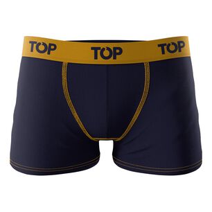 Pack Boxer Ni&ntilde;o Top