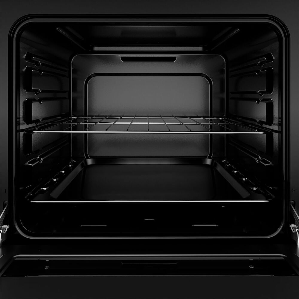 Cocina Mademsa 4 Platos Mv120t image number 4.0