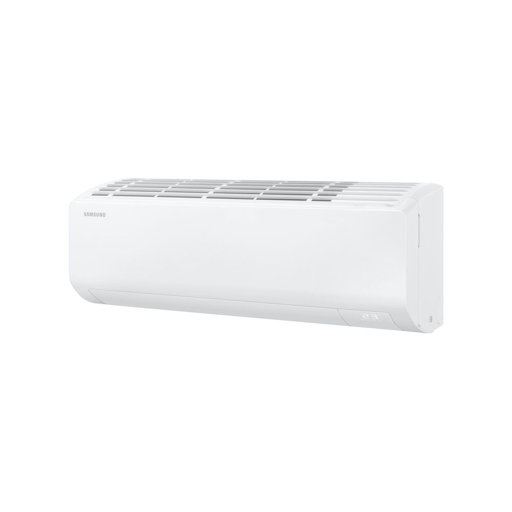 Aire Acondicionado Split Wind, Inverter Wifi, Frio Calor9.000 Btu 9000 Btu Hr image number 4.0