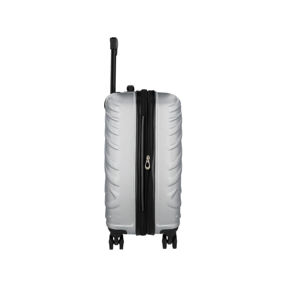 Maleta Cabina American Tourister Tesa 4.0 / 40 L image number 8.0