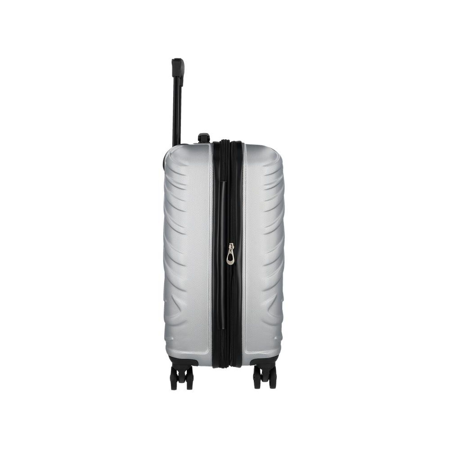 Maleta Cabina American Tourister Tesa 4.0 / 40 L image number 9.0