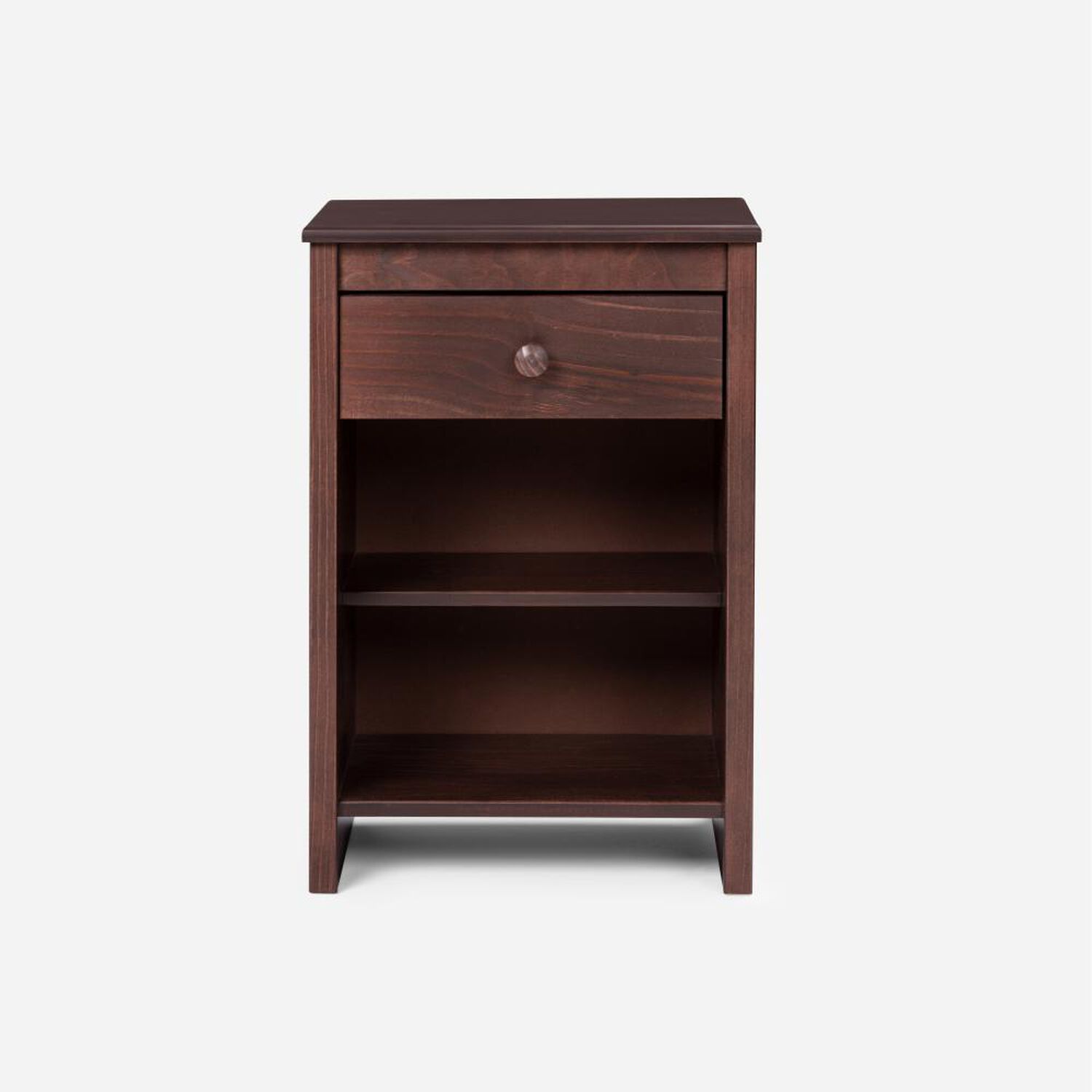 Set De Madera Rosen Rachel / 1.5 Plazas image number 3.0